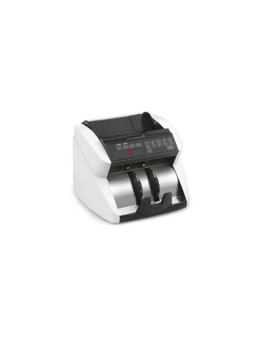 Conta banconote, coupons e buoni pasto - HT 2150
