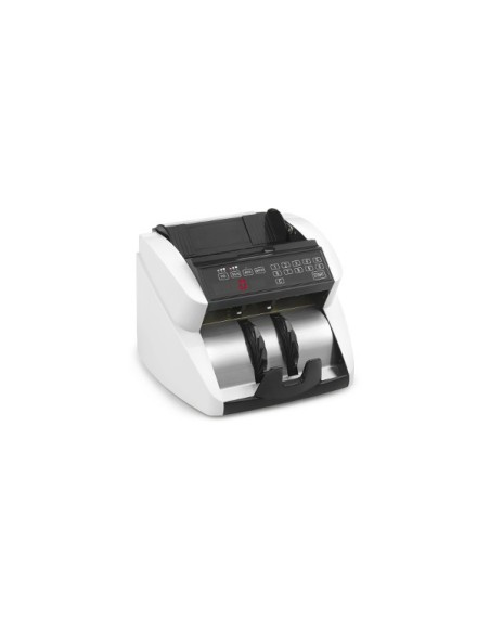 Conta banconote, coupons e buoni pasto - HT 2150