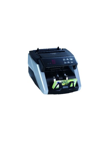 Conta-verifica banconote professionale -  HT 2280